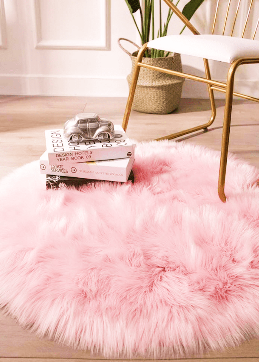 RUGS