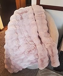 This is a great blanket.