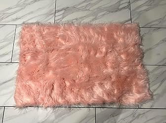 Perfect closet rug