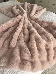 Amazon User